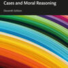Media Ethics: Cases and Moral Reasoning 11th Edition – PDF ebook