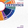 Mind on Statistics, 5th Edition – PDF ebook