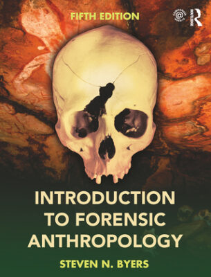 Download PDF – Introduction to Forensic Anthropology 5th Edition