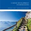 Career Development Interventions 6th Edition – PDF ebook