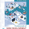 Fundamentals of Web Development 3rd Edition – PDF ebook