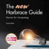The New Harbrace Guide: Genres for Composing (w/ MLA9E Updates) 4th Edition – PDF ebook