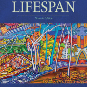 Development Through The Lifespan 7th Edition – PDF ebook
