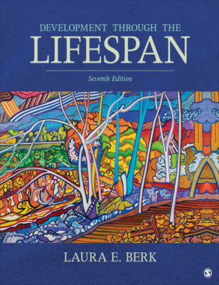 Development Through The Lifespan 7th Edition – PDF ebook