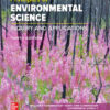 Principles of Environmental Science 10th Edition – PDF ebook