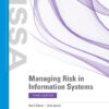 Managing Risk in Information Systems 3rd Edition – PDF ebook