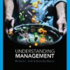 Understanding Management 11th Edition – PDF ebook
