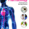 Pharmacology: Connections to Nursing Practice, 5th edition – Original PDF ebook