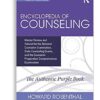 Encyclopedia of Counseling: Master Review and Tutorial for the National Counselor Examination, State Counseling Exams 4th Edition – PDF ebook