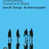 Personality Psychology: Understanding Yourself and Others 2nd Edition (EPUB ebook)