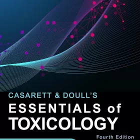 Casarett & Doull's Essentials of Toxicology, 4th Edition (PDF ebook)