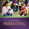The Process of Parenting 9th Edition (PDF ebook)