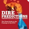 Dire Predictions, Second Edition: Understanding Climate Change (PDF ebook)