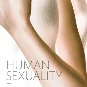 Human Sexuality 4th Edition Roger R. Hock (PDF ebook)