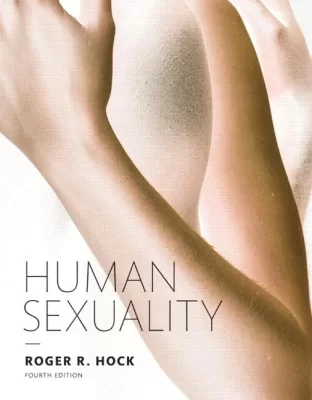 Human Sexuality 4th Edition Roger R. Hock (PDF ebook)