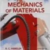 Mechanics of Materials (10th Edition) (PDF ebook)