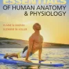 Essentials of Human Anatomy & Physiology 12th Edition (PDF ebook)