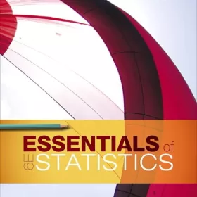 Essentials of Statistics 6th Edition by Mario F. Triola (PDF ebook)