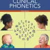 Clinical Phonetics (5th Edition) (PDF ebook)