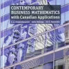 Contemporary Business Mathematics with Canadian Applications 12th Edition (PDF ebook)