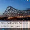 Linear Algebra and Its Applications 6th Edition (PDF ebook)