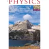 Giancoli's Physics: Principles with Applications (7th Edition) (PDF ebook)