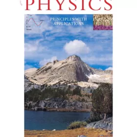 Giancoli's Physics: Principles with Applications (7th Edition) (PDF ebook)