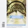 Calculus and Its Applications 11th Edition (PDF ebook)