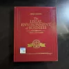 The Legal Environment of Business: Text and Cases 11th Edition (PDF ebook)