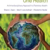 Introduction to One Health: An Interdisciplinary Approach to Planetary Health - Default Title (PDF ebook)