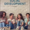 Social Development 3rd Edition by Ross D. Parke (PDF ebook)