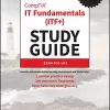 CompTIA IT Fundamentals+ (ITF+) Study Guide: Exam FC0-U61 2nd Edition (PDF ebook)