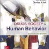 Drugs, Society, and Human Behavior 17th Edition by Hart (PDF ebook)