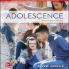 Adolescence 17th Edition by John Santrock (PDF ebook)