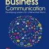 Business Communication: Developing Leaders for a Networked World 4th Edition (PDF ebook)