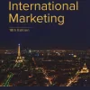 International Marketing 18th Edition (PDF ebook)