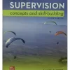 Supervision: Concepts and Skill-Building 11th Edition (EPUB ebook)