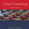 Career Counseling: A Holistic Approach 9th Edition (PDF ebook)