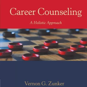 Career Counseling: A Holistic Approach 9th Edition (PDF ebook)