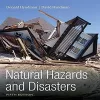 Natural Hazards and Disasters 5th Edition (PDF ebook)