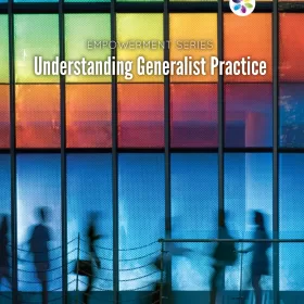 Empowerment Series: Understanding Generalist Practice 8th Edition (PDF ebook)