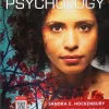 Psychology 8th Edition by Saundra Hockenbury (PDF ebook)