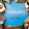 Personality 10th Edition by Jerry M. Burge (PDF ebook)