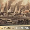 Chasing the Wind: Regulating Air Pollution in the Common Law State (PDF ebook)