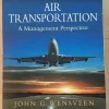Air Transportation 7th Edition (PDF ebook)