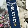 The Challenge of Politics: An Introduction to Political Science (6th Edition) (PDF ebook)