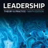 Leadership: Theory and Practice 9th Edition (PDF ebook)