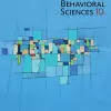 Statistics for The Behavioral Sciences 10th Edition (PDF ebook)
