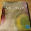 Groups: Process and Practice 10th Edition